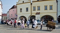 img-014