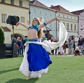img-070