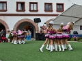 img-190