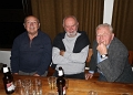 img-41