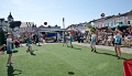 img-043