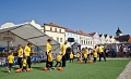 img-201