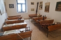 img-30
