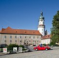 img-4-006