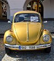 img-4-209