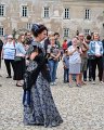 IMG_6107
