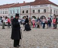IMG_6127