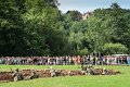 IMG_6184