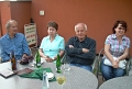 img-06