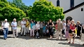 img-006