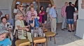 img-034