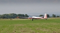 img-075b