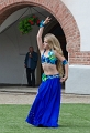 img-180