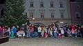 img-59