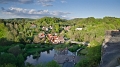 image-47