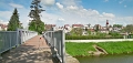 img-060e