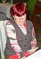 img-089