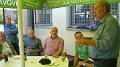 img-24