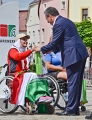img-075