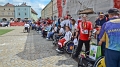 img-100