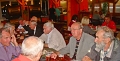 img-035