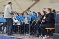 img-061