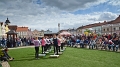 img-082