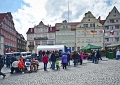 img-078