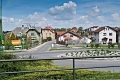 img-012