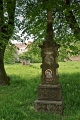 img-067
