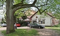 img-068