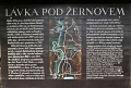 img-109