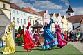 img-016