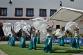 img-035