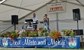 img-054
