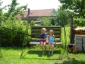 dscn0195