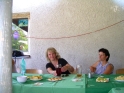 dscn0225