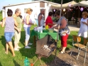 dscn0313