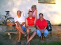 dscn0334