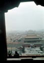 Image-17