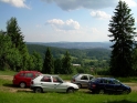 Dscn3157