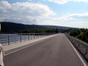 Dscn3189