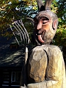 img-28