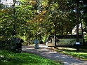 img-29