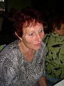 img-52