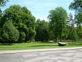 DSCN0112