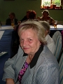 DSCN0140