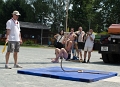 img-21