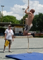 img-36