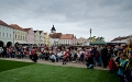 img-039